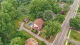 2179 Five Mile Line Road - Photo 44