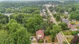 2179 Five Mile Line Road - Photo 45
