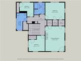 2179 Five Mile Line Road - Photo 46