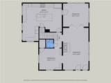 2179 Five Mile Line Road - Photo 47