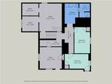 2179 Five Mile Line Road - Photo 48