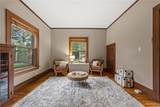 2179 Five Mile Line Road - Photo 5