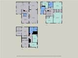 2179 Five Mile Line Road - Photo 49
