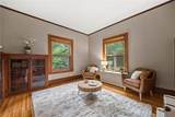 2179 Five Mile Line Road - Photo 6