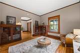 2179 Five Mile Line Road - Photo 7