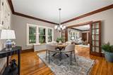 2179 Five Mile Line Road - Photo 8