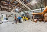 7112 Valentown Rd - Photo 10