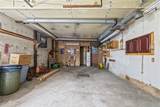 7112 Valentown Rd - Photo 11