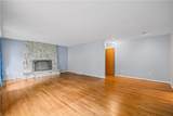 7112 Valentown Rd - Photo 13