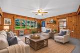 7112 Valentown Rd - Photo 14