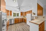 7112 Valentown Rd - Photo 16