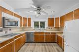 7112 Valentown Rd - Photo 17