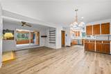7112 Valentown Rd - Photo 18