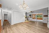 7112 Valentown Rd - Photo 19