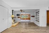 7112 Valentown Rd - Photo 20
