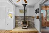 7112 Valentown Rd - Photo 21