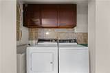 7112 Valentown Rd - Photo 22