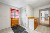 7112 Valentown Rd - Photo 23