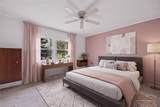 7112 Valentown Rd - Photo 24