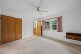 7112 Valentown Rd - Photo 25