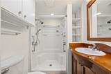 7112 Valentown Rd - Photo 26