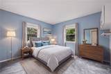 7112 Valentown Rd - Photo 27