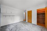 7112 Valentown Rd - Photo 28