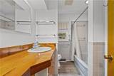 7112 Valentown Rd - Photo 29