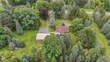 7112 Valentown Rd - Photo 3
