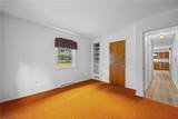7112 Valentown Rd - Photo 30