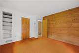 7112 Valentown Rd - Photo 31