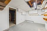 7112 Valentown Rd - Photo 32