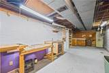 7112 Valentown Rd - Photo 33