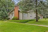 7112 Valentown Rd - Photo 34