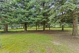 7112 Valentown Rd - Photo 35