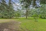 7112 Valentown Rd - Photo 36