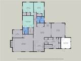 7112 Valentown Rd - Photo 37