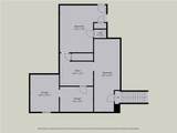 7112 Valentown Rd - Photo 38