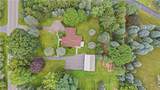 7112 Valentown Rd - Photo 4
