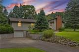 7112 Valentown Rd - Photo 5