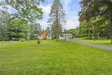 7112 Valentown Rd - Photo 6
