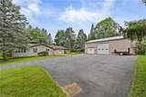 7112 Valentown Rd - Photo 7