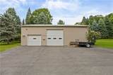 7112 Valentown Rd - Photo 8