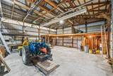 7112 Valentown Rd - Photo 9