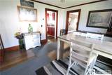 2013 Center Street - Photo 10