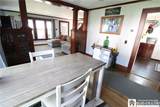 2013 Center Street - Photo 11