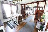 2013 Center Street - Photo 12