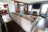 2013 Center Street - Photo 14
