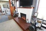 2013 Center Street - Photo 15