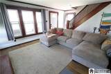 2013 Center Street - Photo 16